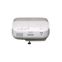 Epson EB-475Wi (V11H453040LE) Epson EB-475Wi (V11H453040LE)